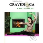 Gravidj óga – Hledejceny.cz