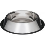 Barry King 1,8 l – Hledejceny.cz