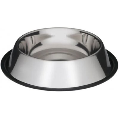 Barry King 1,8 l – Hledejceny.cz