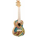 Ortega RFU11ZE – Zboží Dáma Ortega RFU11ZE – Zboží Dáma