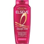 L'Oréal Elséve Color Vive Shampoo 250 ml – Zboží Mobilmania