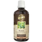 Bylinné kapky Rhodiola Rozchodnice kapky 50 ml – Hledejceny.cz