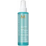 Moroccanoil Frizz Shield stylingový sprej proti krepatění 160 ml – Zbozi.Blesk.cz