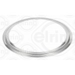 ELRING EL 357.360 – Hledejceny.cz