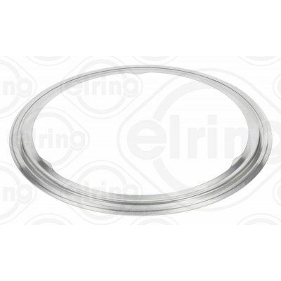 ELRING EL 357.360 – Hledejceny.cz