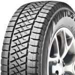 Lassa Wintus 2 195/80 R14 106/104R