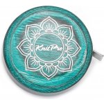 Krejčovský metr KnitPro K36634 – Hledejceny.cz