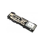 originální vyzvaněč Samsung N985F Galaxy Note 20 Ultra, N986B Galaxy Note 20 Ultra 5G – Zbozi.Blesk.cz