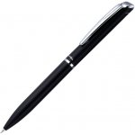 Pentel EnerGel BL2007 černé – Zboží Živě
