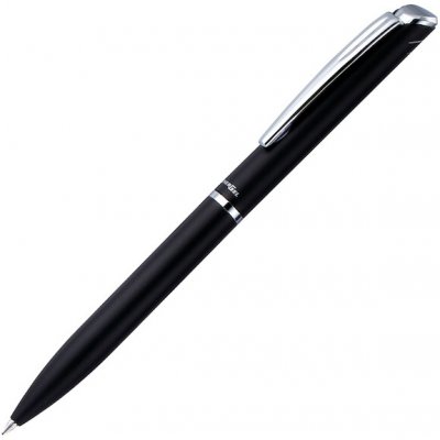 Pentel EnerGel BL2007 černé – Zboží Živě