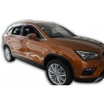 Seat Ateca 16 ofuky – Sleviste.cz