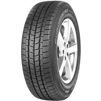 Falken Eurowinter VAN01 225/70 R17 108/106T