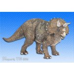 Schleich 15000 Triceratops – Zboží Mobilmania