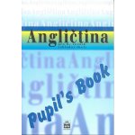 Angličtina pro 6.ročník základní školy Pupil´s Book - Marie Zahálková, Irena Balcarová – Hledejceny.cz