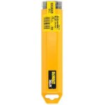 Dewalt DT8957 – Hledejceny.cz