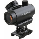 Vector Optics CRL 1x22