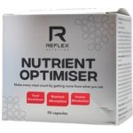 Reflex Nutrition Nutrient Optimiser 90 kapslí – Hledejceny.cz