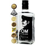 Tom of Finland Organic Vodka 40% 0,5 l (holá láhev) – Hledejceny.cz