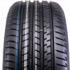 Pneumatika Bridgestone Alenza 001 285/40 R21 109H