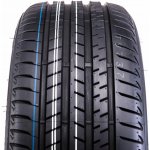 Bridgestone Alenza 001 285/40 R21 109H – Sleviste.cz