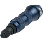 Nýtovací adaptér Rapid RP150, 3, 2-4,8mm – Zboží Mobilmania