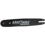 Kraft & Dele Vodicí lišta KD10151 – Hledejceny.cz