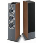 Focal Theva N°3 – Zboží Mobilmania