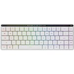 Asus ROG FALCHION RX Low profile 90MP03EC-BKUA10 – Zboží Živě