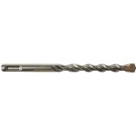 Milwaukee 4932367066 – Hledejceny.cz