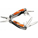 SAPRO NEO Multitool LED 2725340 – Sleviste.cz