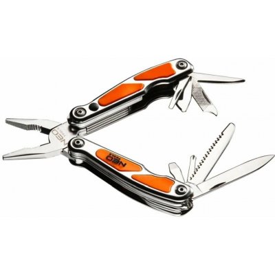 SAPRO NEO Multitool LED 2725340 – Sleviste.cz