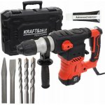 Kraft & Dele KD1735 – Zbozi.Blesk.cz