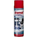Domol čistič na trouby a grily 500 ml – Zboží Dáma