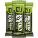 Biotech USA Protein Bar 70 g