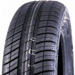 Dunlop Streetresponse 2 175/70 R14 88T – Hledejceny.cz