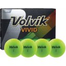 Volvik Vivid 12 ks