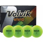 Volvik Vivid 12 ks – Zboží Dáma