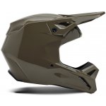 Fox Racing V1 Solid – Hledejceny.cz