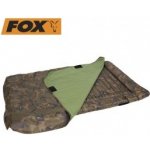 Fox Podložka Camo Unhooking Mat – Zboží Dáma