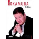 Tomio Okamura - Český sen - Novák Jaroslav-Večerníček, Okamura Tomio