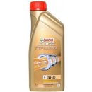 Castrol Edge Professional Titanium FST A5 0W-30 1 l