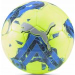 Puma Orbita MS – Zboží Dáma