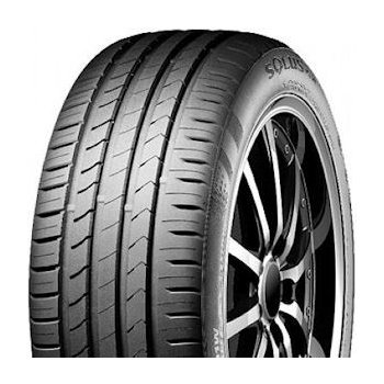 Kumho Ecsta HS51 195/45 R15 78V