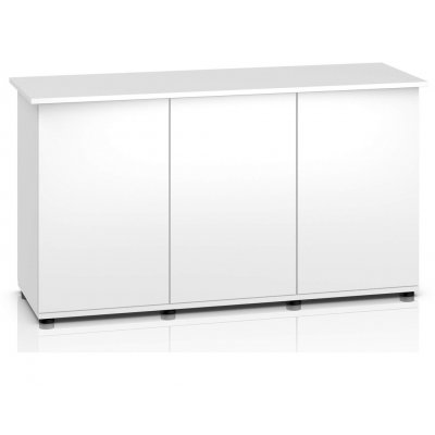 Juwel skříň SBX Rio 400/450 bílá 151 x 51 x 80 cm – Sleviste.cz