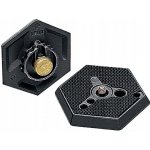 Manfrotto 030-38 – Zboží Živě