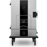 MODULINE HHA102EV-ABK – Zboží Dáma