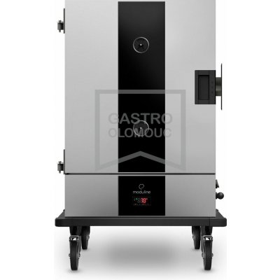 MODULINE HHA102EV-ABK – Zboží Dáma