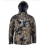 Bunda Kryptek Vellus Jacket Obskura Skyfall – Zboží Dáma