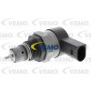 Palivové čerpadlo VEMO Ventil regulace tlaku, Common-Rail-System V20-11-0106