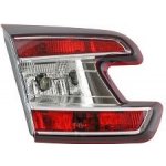 Zadní světlo- levé vnitřní RENAULT MEGANE III 2008-2013 |008-2013| VALEO | 044087 – Hledejceny.cz